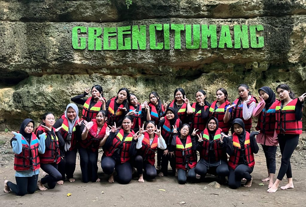 foto citumang body rafting pangandaran 2 foto citumang body rafting pangandaran 2